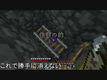 記録5