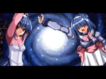 ロマンシングカノン個人的名曲集