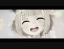 【アニメＭＡＤ】 アンプリ
