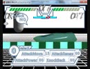【RPGツクール】望奏女神のデュエルジェイル【2017/10/07進捗】