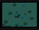 ロマサガ2 普通にプレイという名の縛りプレイをやってみる part26