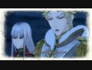 【戦場のヴァルキュリア】小国が歴史に名を残す、大戦 Part16【実況】