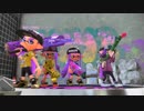 【実況】スゥゥゥゥプラトゥゥゥゥゥゥン2ゥゥゥゥゥゥゥゥゥ【part.38】
