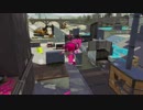 【スプラトゥーン2】エンガワ河川敷を遊ぶ【ナワバリバトル】Part29