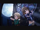 【デレステMV】双翼の独奏歌