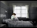 【EVE new generation】再び探偵モノを実況プレイpart17