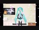 バーチャルアイドルちゃんねるとヒトミントのコミュ紹介！