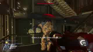 声優実況 櫻井トオルがお送りするprey 8 ニコニコ動画