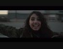 【洋楽再エンコテスト】Alessia Cara - Wild Things
