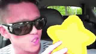 ウエライド：ブーグー