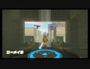 【実況】シリーズ完全初心者がブレスオブザワイルドやるpart48