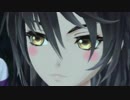 【実況】テイルズ好きによるテイルズオブベルセリア　part29