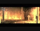 狂った世界で男が視るものとはPart１９