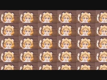 勝手に侵ジャガー