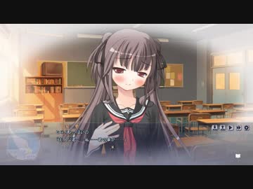 【下ネタ注意】冴えない荒野を目指すらくえんのぼく。第2話【Part.2】