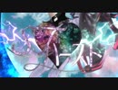 【結月ゆかり】６話：STバースト【初音ミク？】オリジナル曲