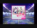 【スクフェス】Anemone heart MASTER フルコンボ