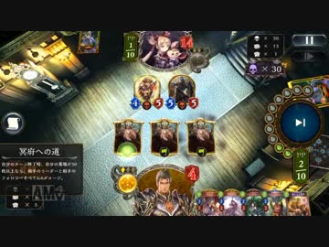 自分をウロボロスだと思い込んでいる200エーテル.maidragon