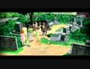 ペットと一緒にぼくのなつやすみ4実況プレイ Part31