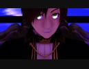 【APHMMD】蔵掃除でクラブ＝マジェスティとおまけ