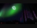 ジャコ坊のTHE LONG DARK -ザロングダーク- シーズン２Part3後半-困惑と幻惑