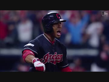 【MLB】今日のホームラン10月7日（日本時間）