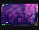 【アレンジ】世界樹の迷宮II 桜ノ立橋