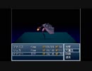 易者が実況「Knight Night」part10