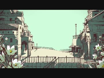 【歌ってみた】シャルル【池崎秋帆】