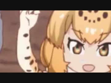 ジェネレイタージャガウソ