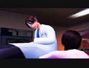 【実況】記憶喪失の謎の男！絶体絶命都市2【part22】
