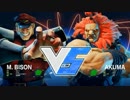 TWFighterMajor スト5 PoolD1 LosersFinal Denesis vs ときど