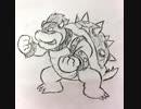 【バンブラP】ザ･ジャイアント
