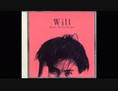 川島みき - Good Morning Love