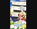 ミドペなアイパラプレイ動画SP-7Q+109回目 ショひびエスコート
