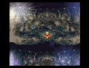 【アイ先生】バハムートラグーン実況プレイ動画その1 