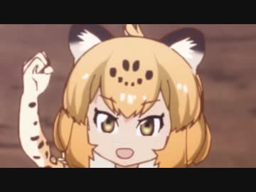 機甲戦記ジャガー