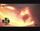 【ダークソウル３】ちょろっと字幕プレイDLC編part31（終）
