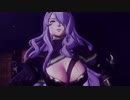 【実況】にわか知識でお送りするファイアーエムブレム無双 #9