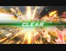 【実況】ガチ初心者たちがガンダムバーサス遊んでみた　part12