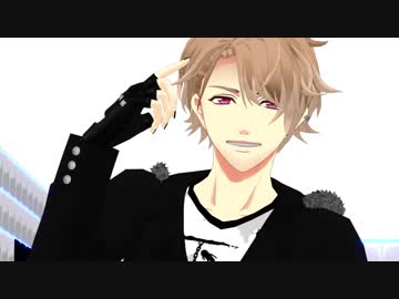 【MMDA3!】ヒビカセ【ガチゲーマー組】