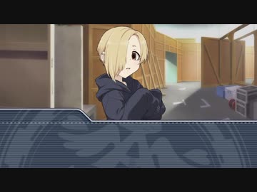 【NovelsM@ster】心霊？探偵白坂小梅第六話中編その１