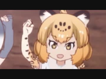 トランスジャガー　ｳｨｰロボット