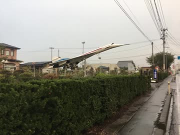 【ゆっくり】　日本一周自転車旅　part112　青森⇒三沢