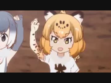 モンティ・ジャガイソン『ごパム！』