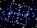【ニコ生】I wanna be the Orbit【銀のフルーフ】