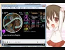 simai A New Adventure Begins　創作譜面