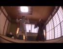 【コスプレ】疑心暗鬼 踊ってみた【架月と髙嶋】
