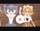 ジャガウソについて本気出して考えてみた