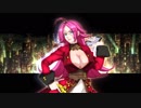 TVアニメ「Fate/EXTRA Last Encore」キャラクター別CM 第1弾 ライダー